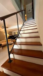 Jalan Bahagia (Toa Payoh), HDB 2 Rooms #550656941